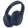 Image de Belkin AUD009HQBL casque Casques Sans fil Arceau Appels/Musique USB Type-C Bluetooth Bleu - Neuf