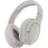 Image de Belkin AUD009HQSA, sans fil, appels/musique, casque, sable