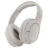 Image de Belkin AUD009HQSA casque Casques Sans fil Arceau Appels/Musique USB Type-C Bluetooth Sable - Neuf