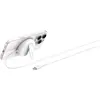 Image de Belkin Qi2 chargeur magnétique sans fil, 15 W, blanc