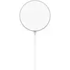Image de Belkin WIA011HQWH chargeur d'appareils mobiles Casque, Smartphone Blanc USB Recharge sans fil Charge rapide Intérieure - Neuf