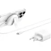 Image de Belkin WIA011kq