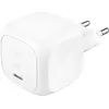 Image de Belkin BoostCharge, intérieur, CA, blanc