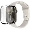Image de Protection d'écran pare-chocs TEMPEREDCURVE - Série 10 - CL 46 mm - Neuf