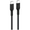 Image de Belkin BoostCharge Pro câble USB 3 m USB C Noir - Neuf