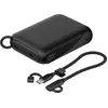 Image de Belkin BOOST CHARGE Power Delivery Powerbank 10.000mAh, black