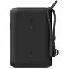 Image de Powerbank 10000mAh 2 Ports USB-C Power Delivery 20W BoostCharge avec Câble USB-C Noir - Neuf