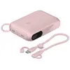 Image de Belkin 10K PD20W Power Bank BPB027hqPK