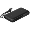 Image de Belkin BPB028HQBK banque d'alimentation électrique 20000 mAh Noir - Neuf