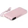 Image de Belkin BPB028HQPK, 20000 mAh, Rose