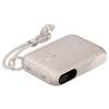 Image de Belkin BPB027hqSD 10000 mAh Sable - Neuf