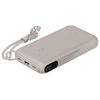 Image de Belkin BPB028hqSD 20000 mAh Sable - Neuf