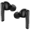 Image de Belkin Soundform Rhythm ANC True Wireless - Headset