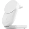 Image de Belkin WIZ037kq