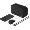 Image de belkin bu041kqbk boostcharge power-set 25w 10000mah power-set mobile noir