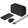 Image de Belkin BoostCharge 10000 mAh Noir - Neuf