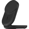 Image de Belkin WIZ039kq
