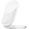 Image de Belkin WIZ039kq