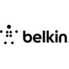 Image de Belkin WIZ040kq