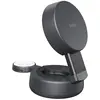 Image de Belkin WIZ043kq