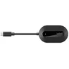 Image de BELKIN ConnectAir Wireless HDMI Display Adapter - Neuf