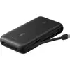 Image de Belkin Gaming Powerbank 20000mAh 30w integr.USB-C Kab. ENA013hqBK