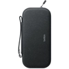 Image de Belkin ENA002HQCH Housse de protection pour console de jeux portable Boîtier robuste Nintendo Noir - Neuf
