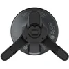 Image de BELKIN 15W Qi2 Wireless In-Car Charger with Vent & Dash Mount + 30W CLA - Neuf