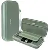 Image de Belkin Charg.Case + Powerb. sage 10.000mAH Switch2 ENA001hqSE-V2