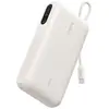 Image de Belkin BPB030hq