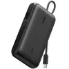 Image de Belkin BPB029hq