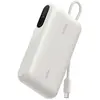 Image de Belkin BPB029hq
