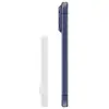 Image de BOOSTCHARGE 5k Qi2 15w PD20w Slim Magnet - Neuf