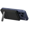 Image de Belkin Boostcharge Powerbank Slim Avec Qi2 - 10000 Mah - 30 Watt