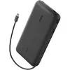 Image de Belkin BPB039hqBK, 25 000 mAh, 18 V, noir