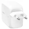 Image de Belkin WCH022kq