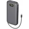 Image de Belkin UltraCharge Pro, 27 000 mAh, gris