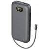 Image de Belkin Ultracharge Pro 27000 Mah Gris