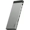 Image de Belkin INC031kq