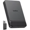 Image de Belkin BPD022hq