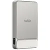Image de Belkin BPD022hq