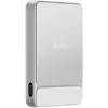 Image de Belkin BPD022hq
