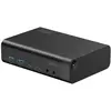 Image de Belkin INC028kq
