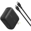 Image de Belkin BoostCharge