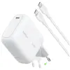 Image de Belkin BoostCharge