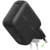 Image de Belkin WCH025kq