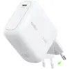 Image de Belkin BoostCharge, intérieur, CA, blanc