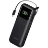 Image de Belkin BPB041hq