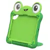 Image de Housse tablette Belkin Disney Toy Story Lilypad iPad 10e/11e gen 10,9-11 Vert avec béquille et poignée - Neuf