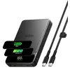 Image de Belkin BPB044hq